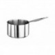 Casseruola Mezza Alta 1 Manico