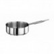 Casseruola Bassa 1 Manico