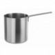 Casseruola Bagnomaria 1 M
