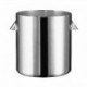 Casseruola Bagnomaria 2 M