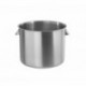 Contenitore Cilindrico 2 M