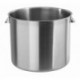 Contenitore Cilindrico 2 M