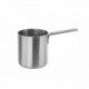 Casseruola Bagnomaria 1 M