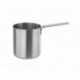 Casseruola Bagnomaria 1 M