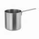 Casseruola Bagnomaria 1 M