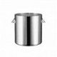 Casseruola Bagnomaria 2 M