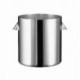 Casseruola Bagnomaria 2 M