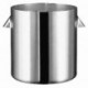 Casseruola Bagnomaria 2 M