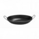 Padella Per Paella