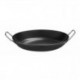 Padella Per Paella