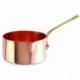 Casseruola Per Zucchero