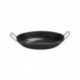 Padella Per Paella