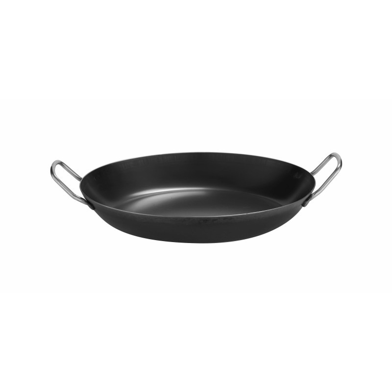 Padella Per Paella