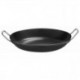 Padella Per Paella