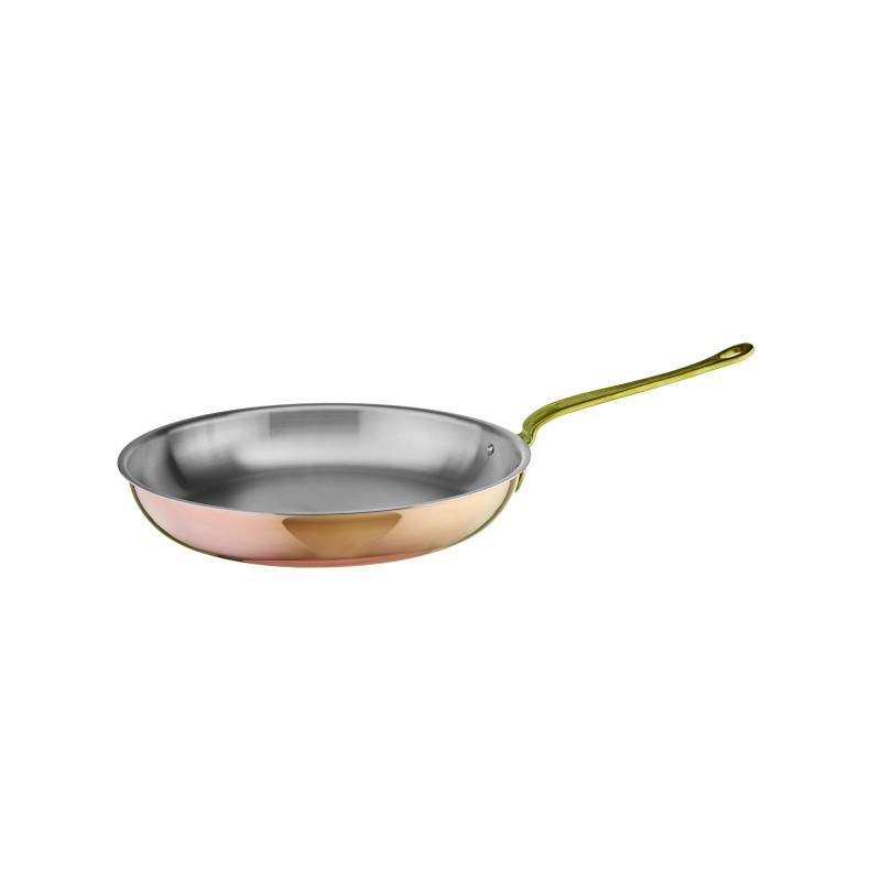 Padella 1 Manico