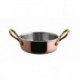 Casseruola Bassa 2 M