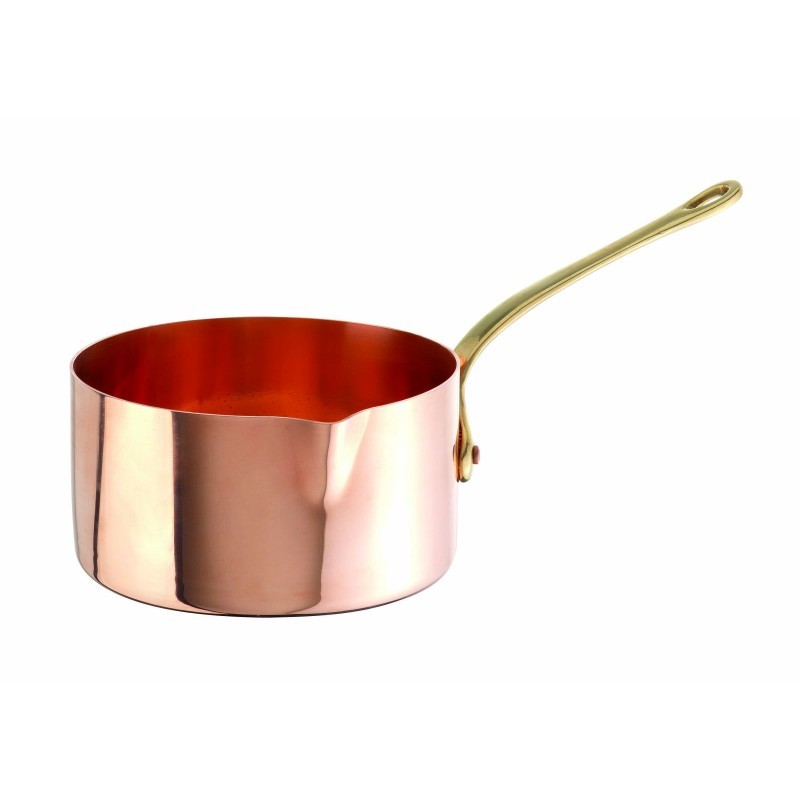 Casseruola Per Zucchero