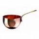 Casseruola Per Zabaglione