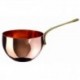 Casseruola Per Zabaglione