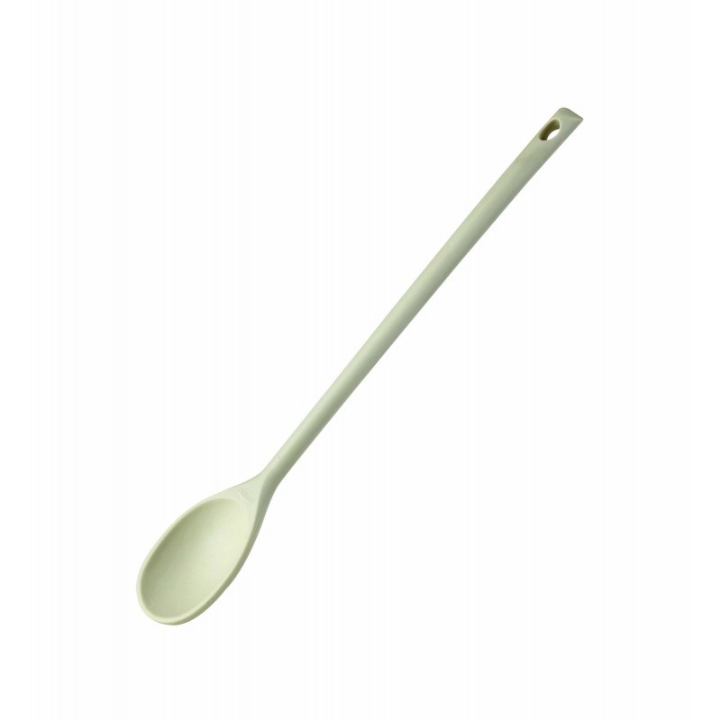Cucchiaione