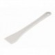 Spatola Smussata