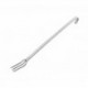 Forchettone 3 Denti Unipezzo