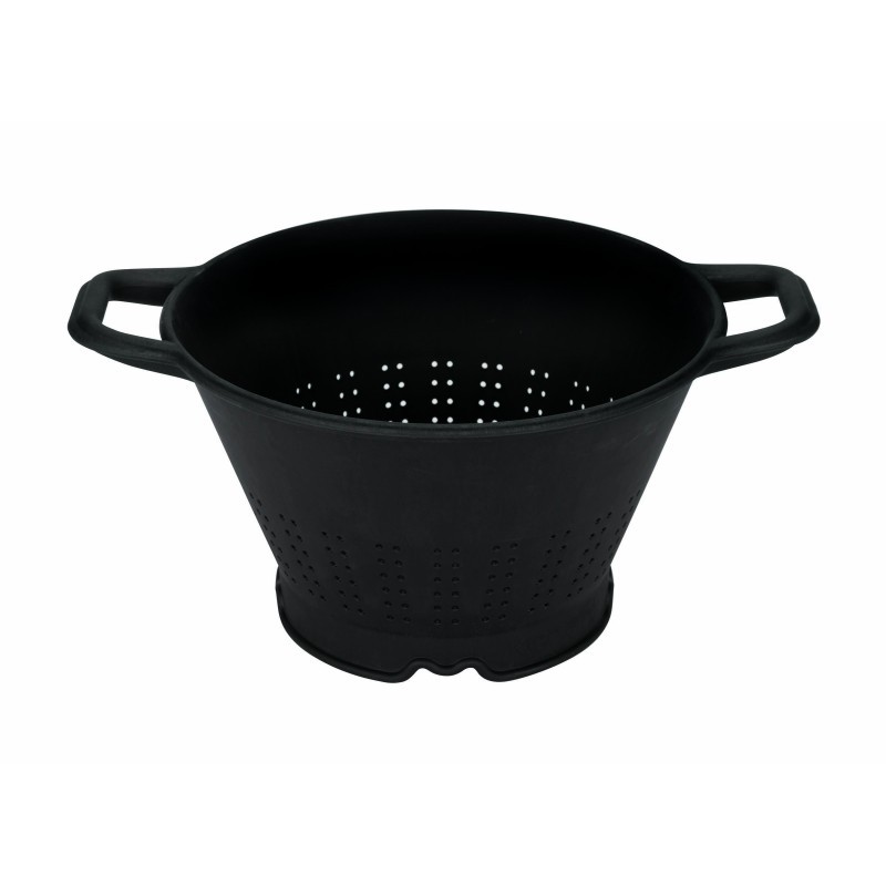 Colapasta Tronco Conico