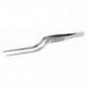 Pinza Chef
