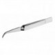 Pinza Chef