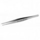 Pinza Chef