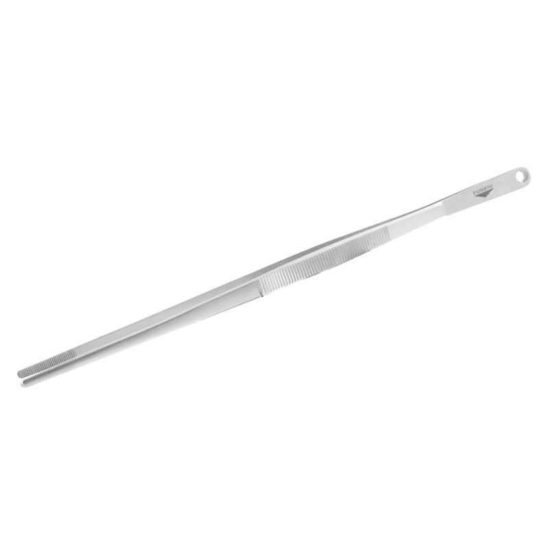 WINTERHALTER Cesto inclinato 3 file 400x400
