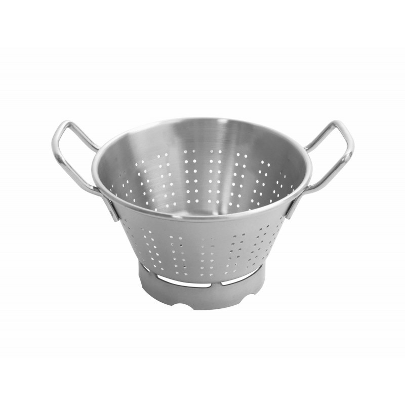 Colapasta Tronco Conico