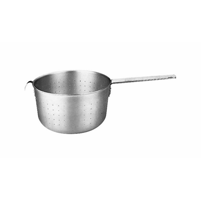 Colapasta Con Manico E Gancio