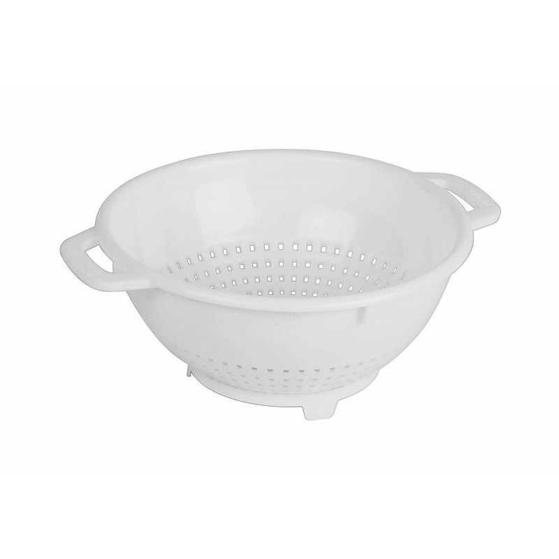 Colapasta Con Manico Cm 18 Pp