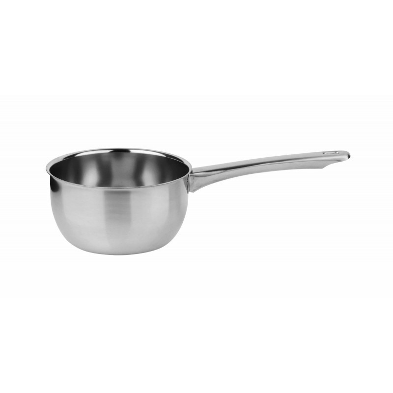 Tazzone Con Manico E Gancio
