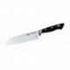 Coltello Orientale
