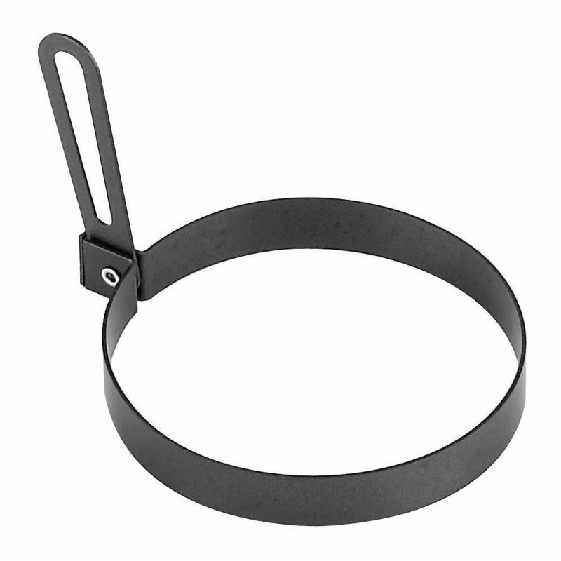 Anello Per Uova