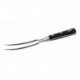 Forchettone Curvo