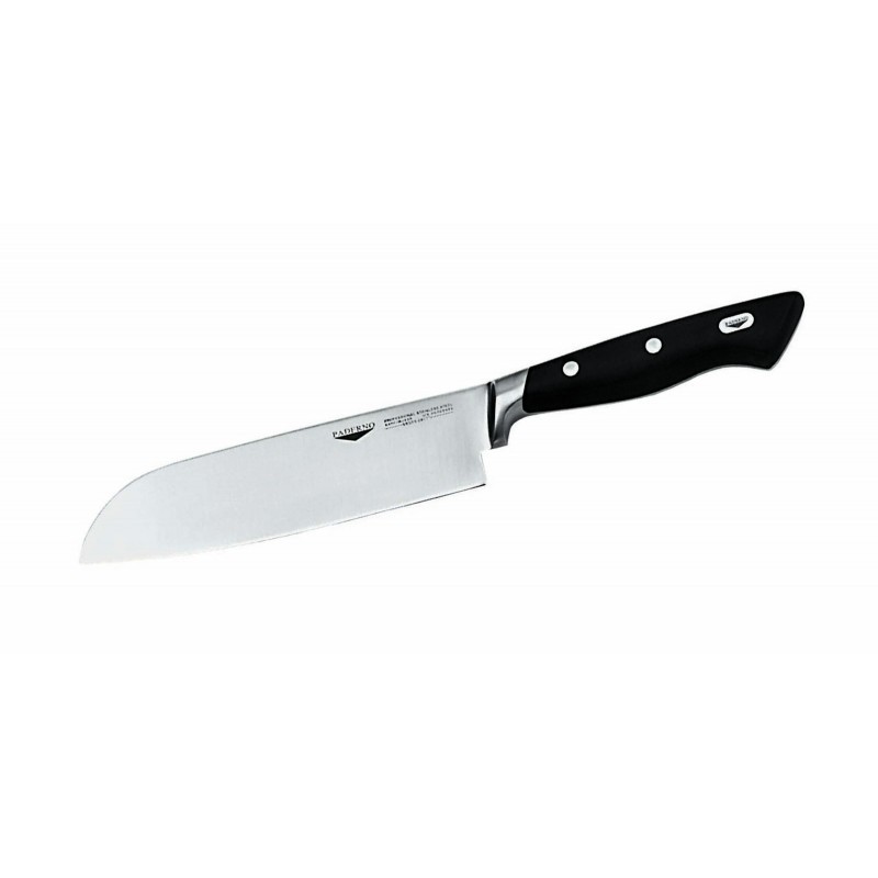 Coltello Orientale
