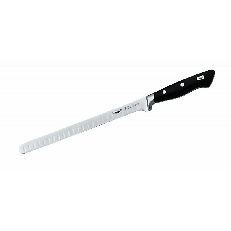 Coltello Prosciutto Alveolato
