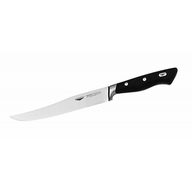 Coltello Trinciante