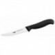 Coltello Tavola