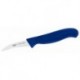 Coltello Cuoco
