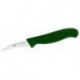 Coltello Cuoco