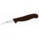 Coltello Cuoco