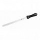Coltello Pasticceria