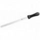 Coltello Pasticceria