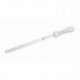 Coltello Pasticceria
