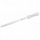 Coltello Pasticceria