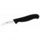 Coltello Cuoco